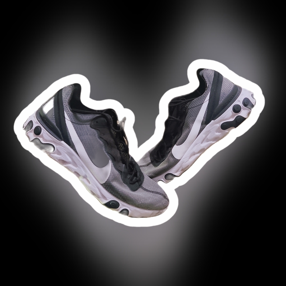 Nike Element React - image 2